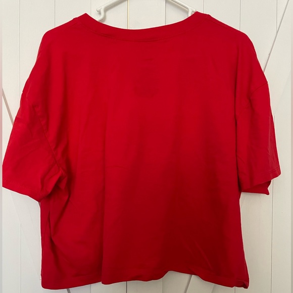 2 Disney Mickey Mouse T’s. (1 NWT) - Picture 5 of 6